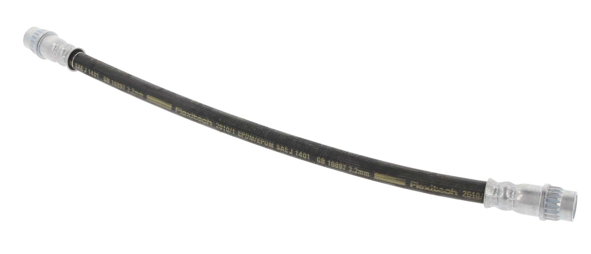 FLEXIBLE DE FREIN RENAULT LAGUNA,R2