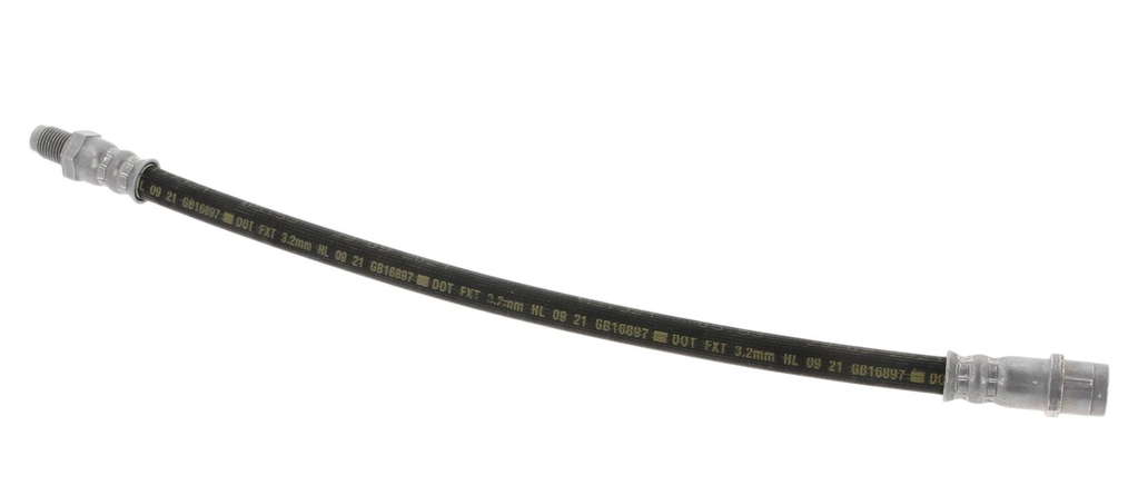 FLEXIBLE DE FREIN MERCEDES REAR
