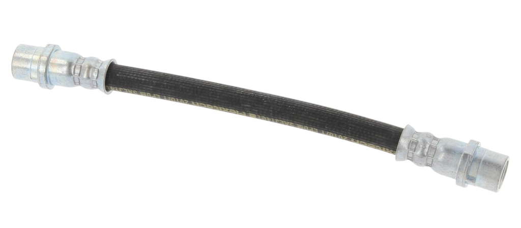 FLEXIBLE DE FREIN AUDI 80, A4, RS4