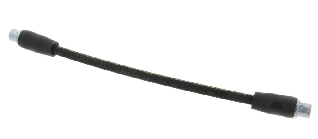 FLEXIBLE DE FREIN VAG A4,A6,SUPERB,