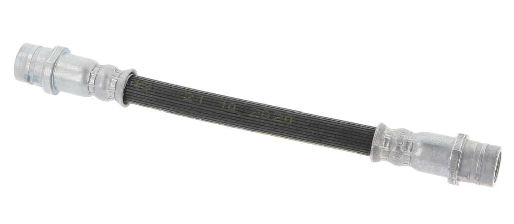 FLEXIBLE DE FREIN VAG REAR
