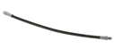 FLEXIBLE DE FREIN MERCEDES FRONT