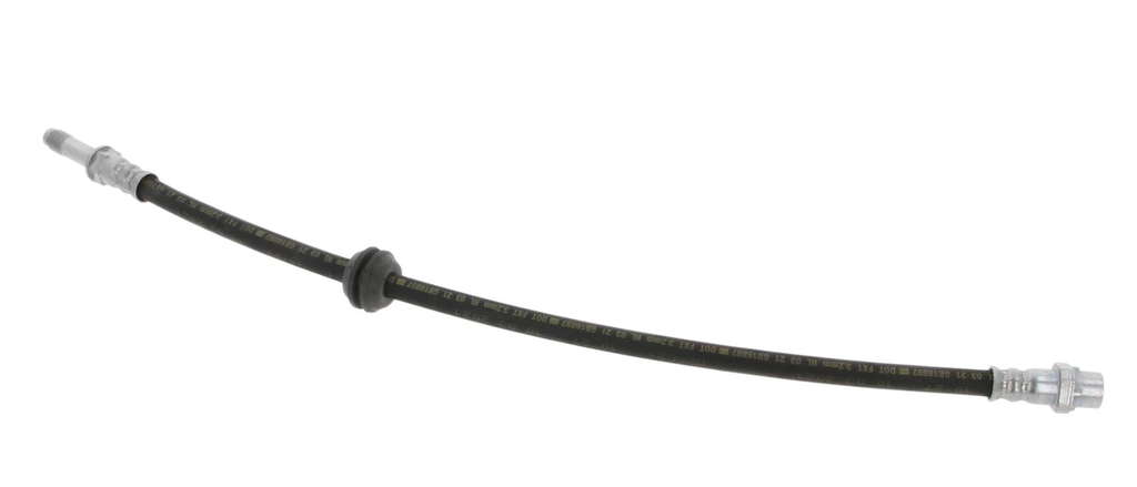 FLEXIBLE DE FREIN BMW SERIE 3 FRONT