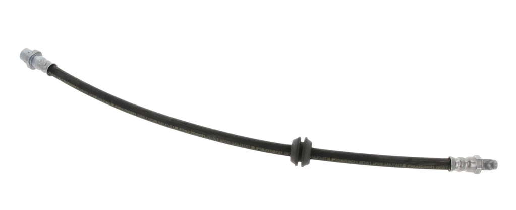 FLEXIBLE DE FREIN BMW SERIE 3, Z3 F