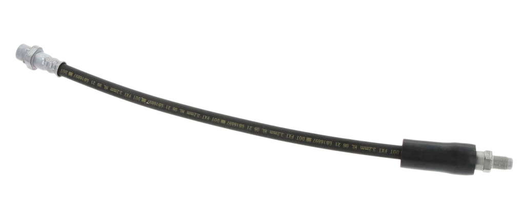 FLEXIBLE DE FREIN BMW SERIE 7 FRONT