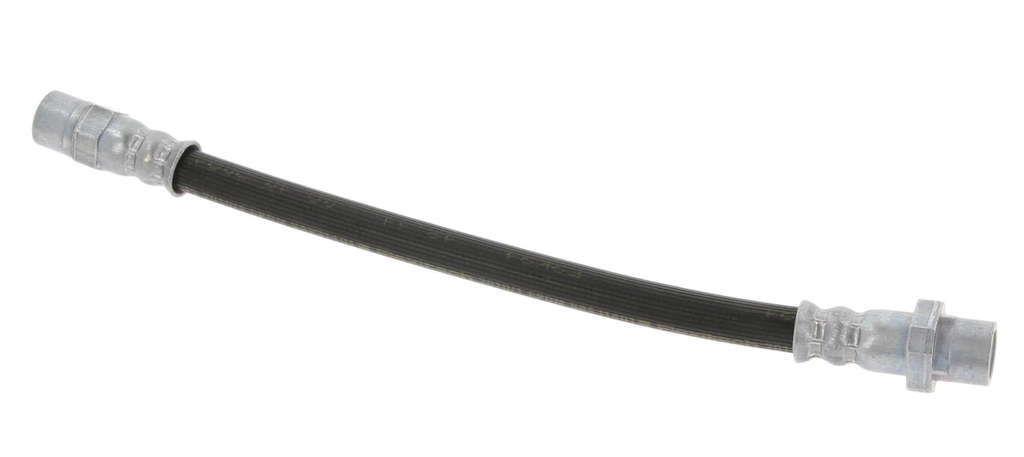 FLEXIBLE DE FREIN BMW SERIE 3 REAR
