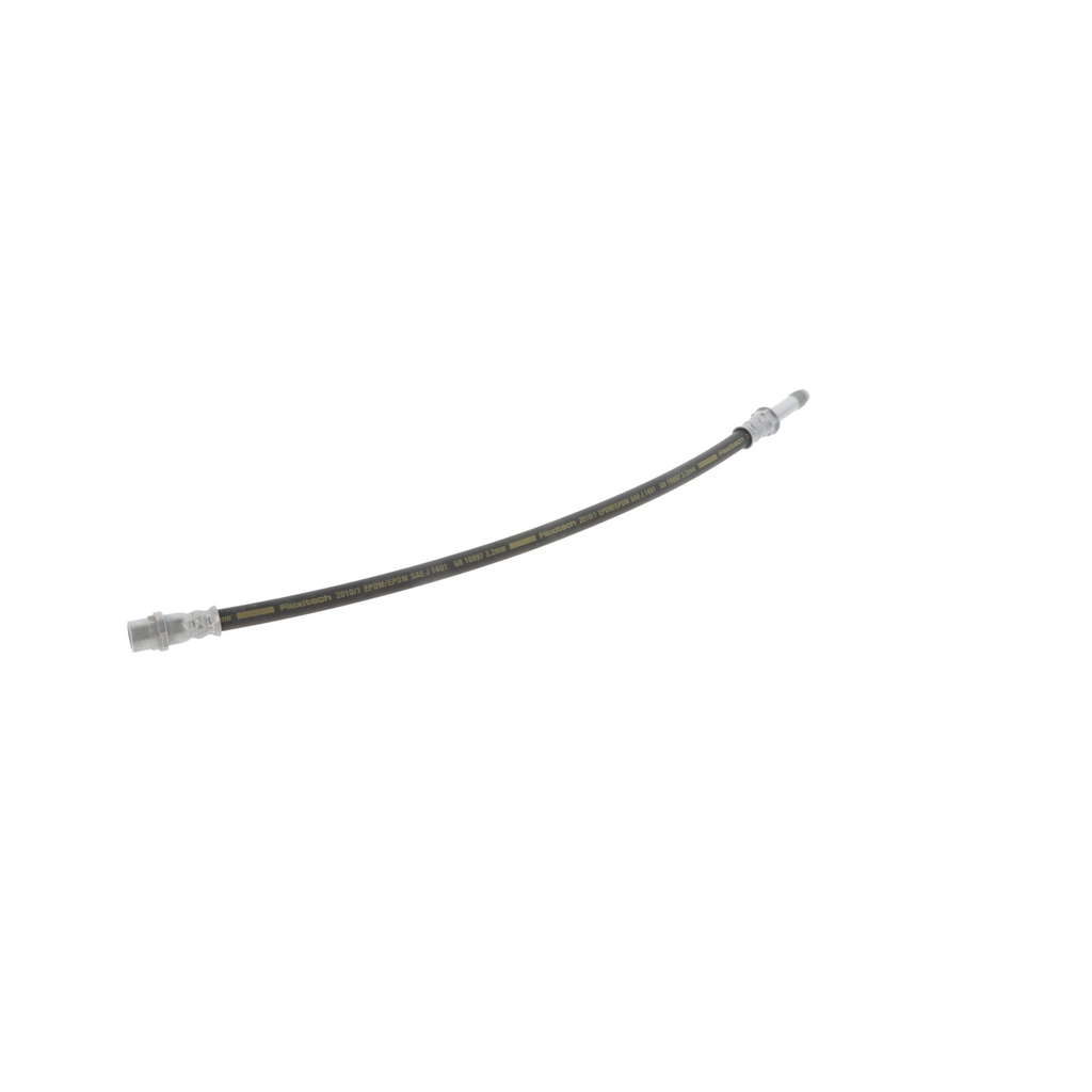 FLEXIBLE DE FREIN MERCEDES L.T. SPR
