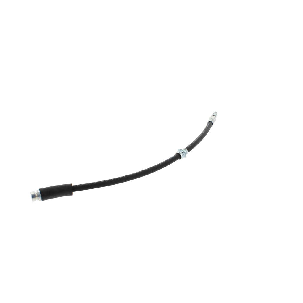 FLEXIBLE DE FREIN FORD FIESTA V FRO