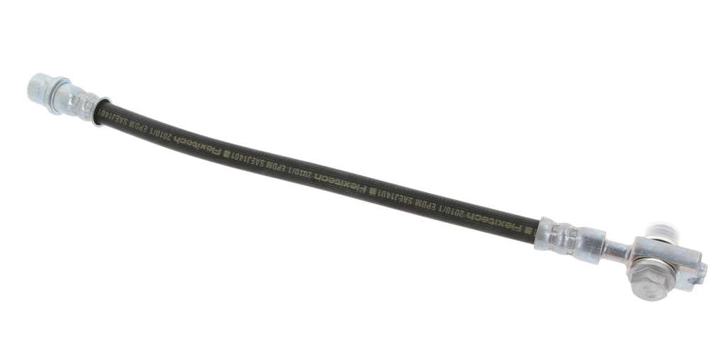 FLEXIBLE DE FREIN AUDI A4 REAR