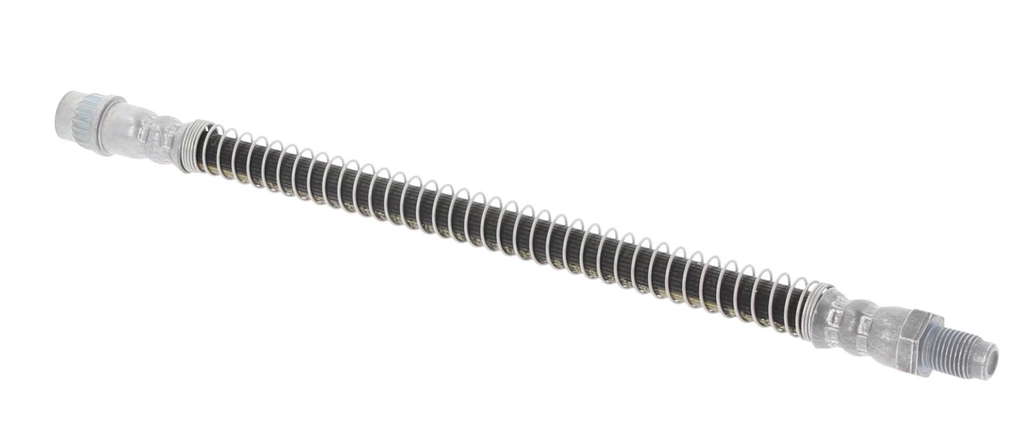 FLEXIBLE DE FREIN SSAN PRIMASTAR 1.