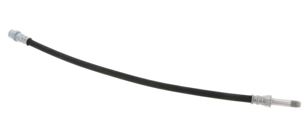 FLEXIBLE DE FREIN VAG TRANSPORTER-M