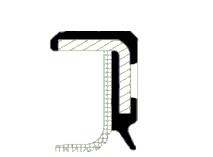 CS 85,0 X 131,0 X 16,0 MM 155,00 TF