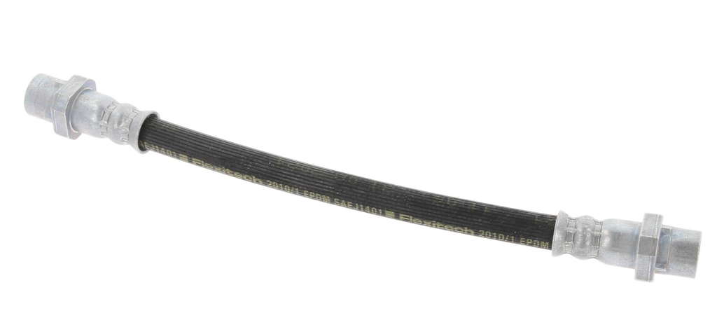FLEXIBLE DE FREIN BMW 1, 3 COUPE-T