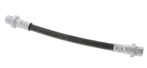 FLEXIBLE DE FREIN BMW 1, 3 COUPE-T