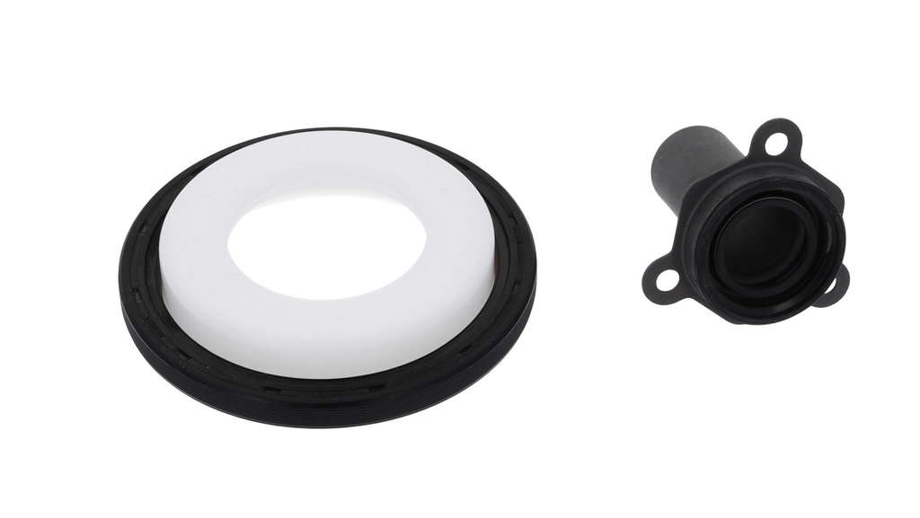 KITSI CL   CLUTCH SEAL PSA GROUP