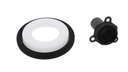KITSI CL   CLUTCH SEAL PSA GROUP