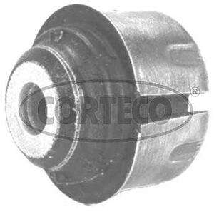 BAGUE BRAS DE TIRAGE MERCE