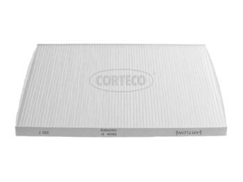 FILTRE A PARTICULE OPEL CP1004