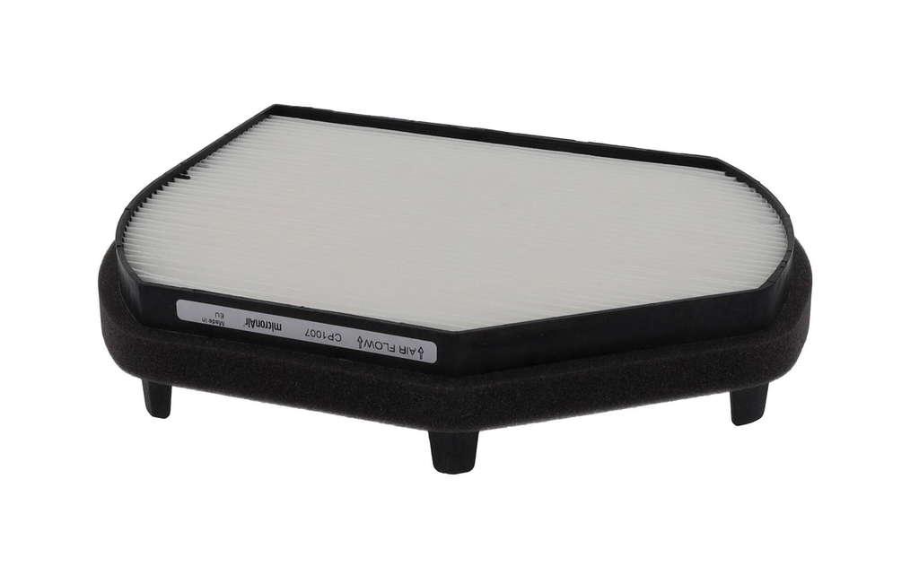FILTRE A PARTICULE MERCE/CHRYS CP1