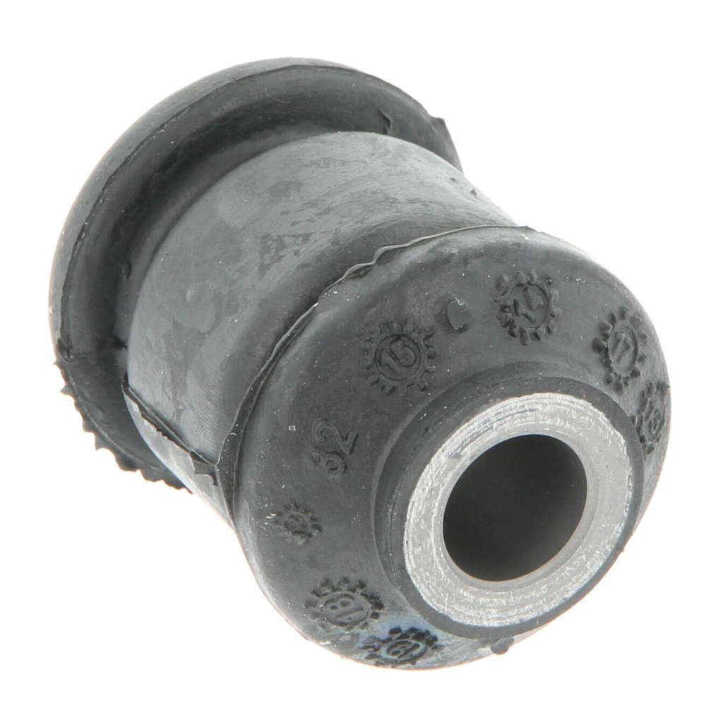 BAGUE BRAS DE TIRAGE VAG