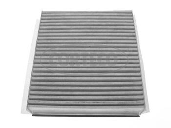 FILTRE COMBI MERCE CC1134