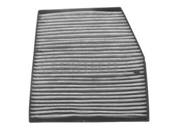 FILTRE COMBI FIAT/LANCIA CC1080