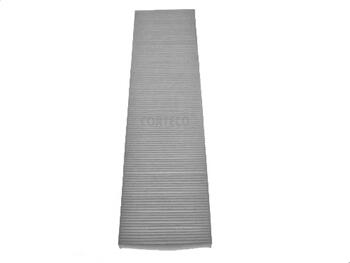 FILTRE A PARTICULE VAG/FORD CP1020