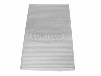 FILTRE A PARTICULE VAG CP1030