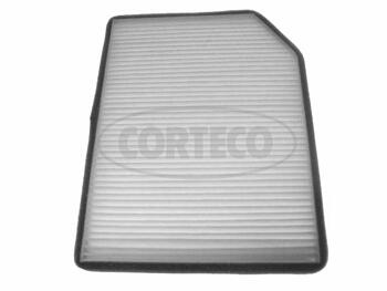 FILTRE A PARTICULE RENAU CP1032