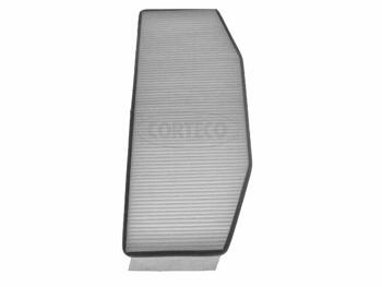 FILTRE A PARTICULE PSA CP1035