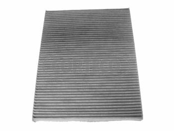 FILTRE COMBI ALFA/LANCI/MASER CC120