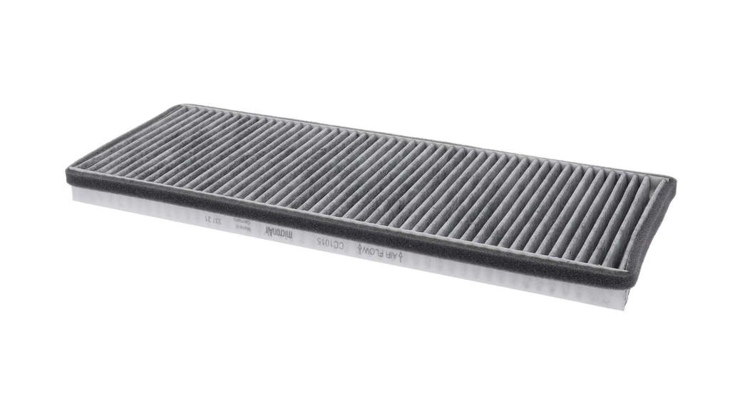 FILTRE COMBI VAG CC1015