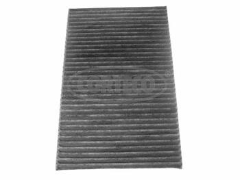 FILTRE COMBI VAG CC1030