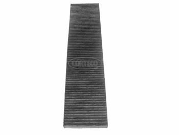 FILTRE COMBI VAG/FORD CC1020