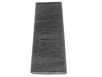 FILTRE COMBI OPEL CC1005