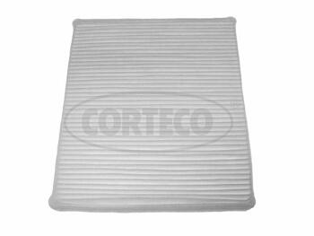 FILTRE A PARTICULE OPEL CP1047