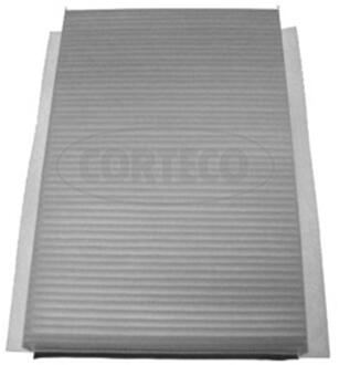 FILTRE A PARTICULE VOLVO CP1052