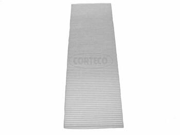 FILTRE A PARTICULE PSA/FIAT CP1056