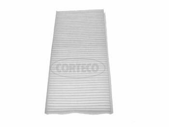 FILTRE A PARTICULE FORD CP1057