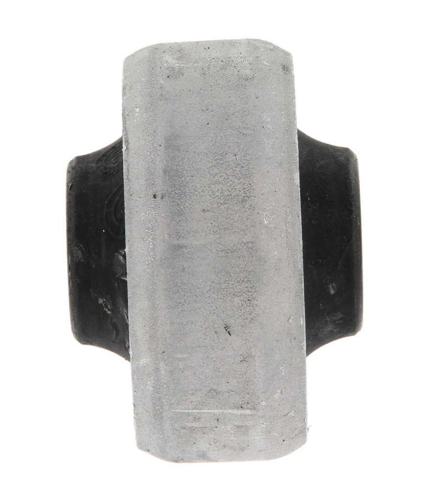 BAGUE BRAS DE TIRAGE VAG