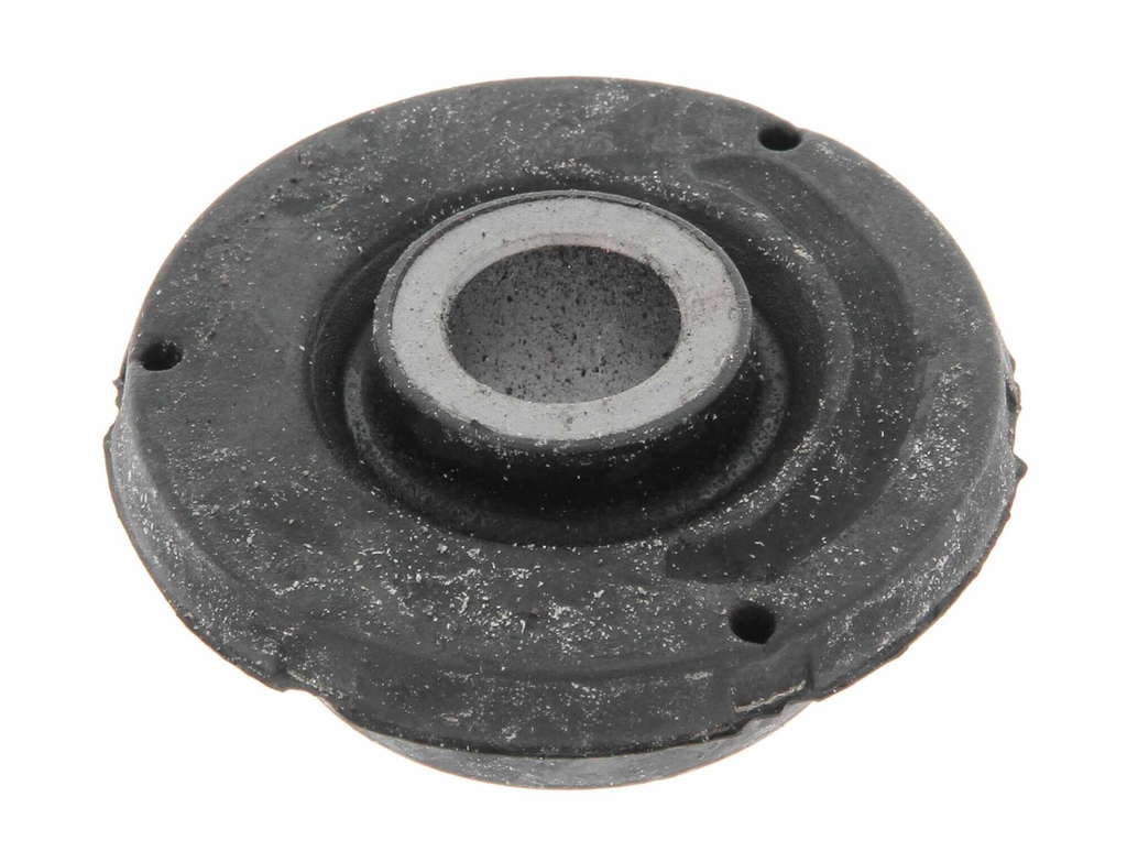 BAGUE BRAS DE TIRAGE VAG