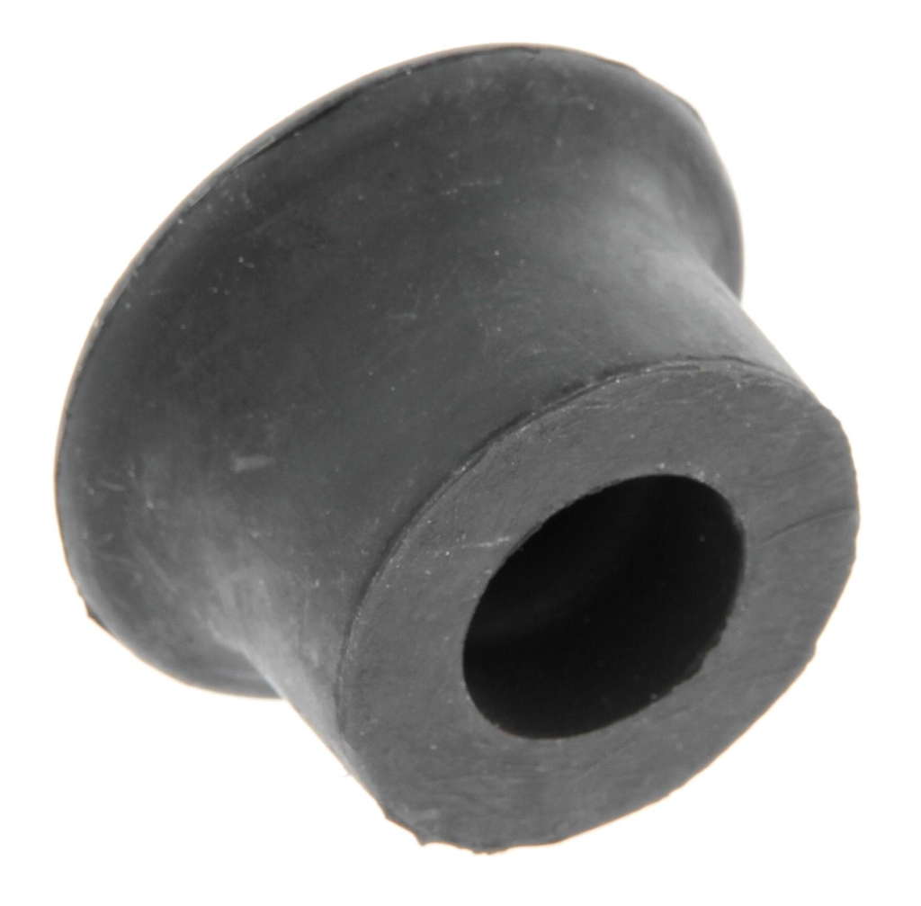 BUTEE MOTEUR VAG
