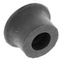 BUTEE MOTEUR VAG