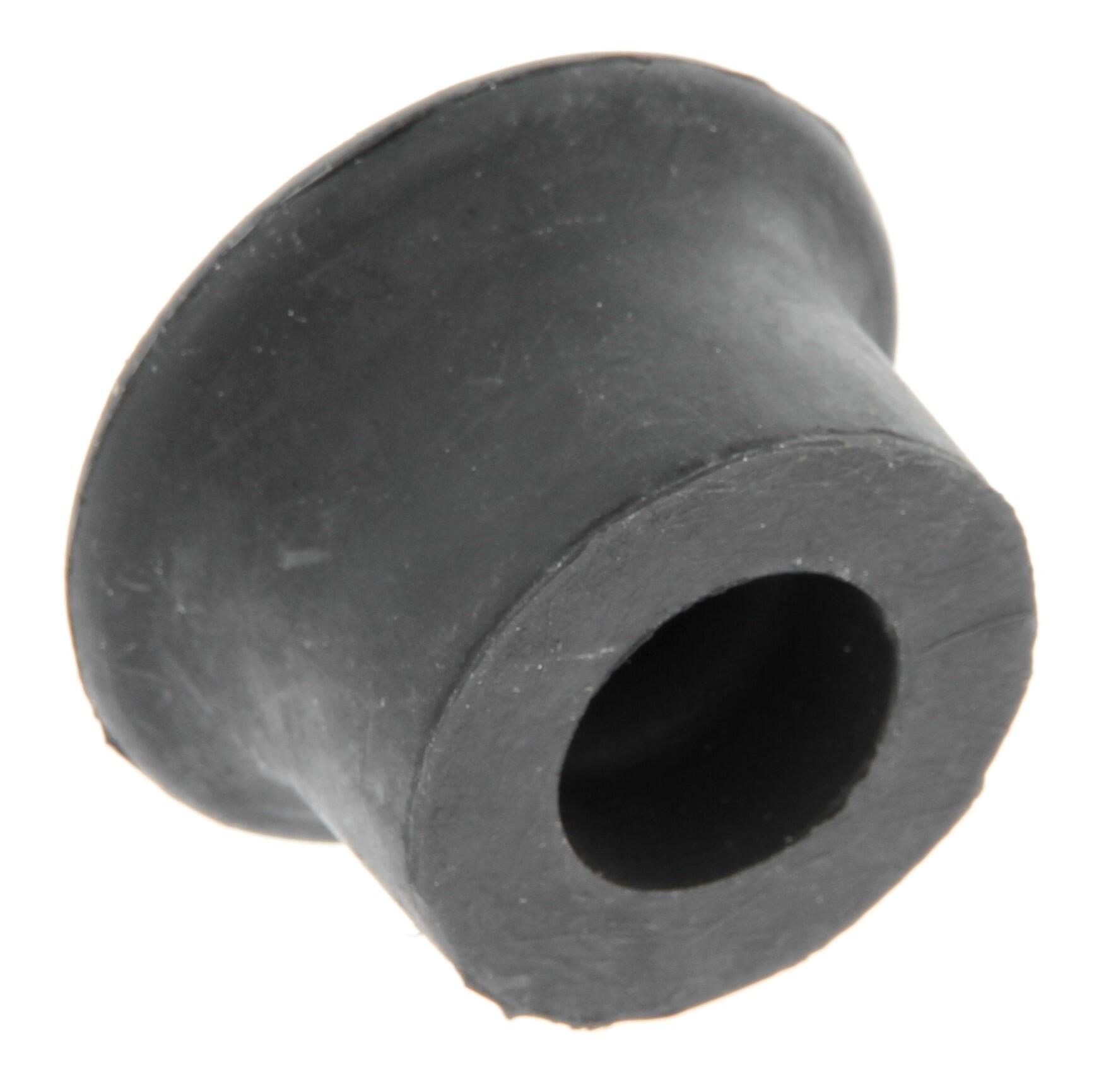 BUTEE MOTEUR VAG