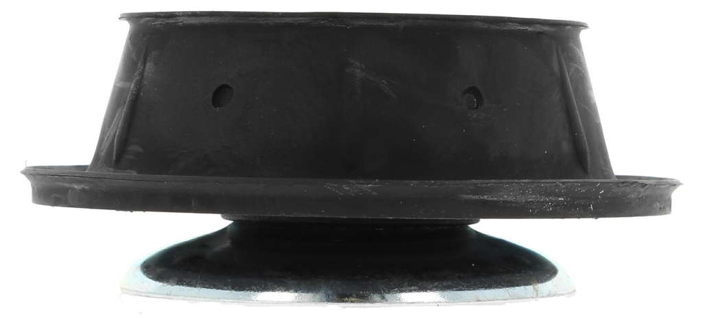JEU DE REPARATION SUP SUSPENSION V