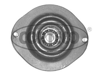 JEU DE REPARATION SUP SUSPENSION O
