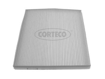 FILTRE A PARTICULE VOLVO CP1060