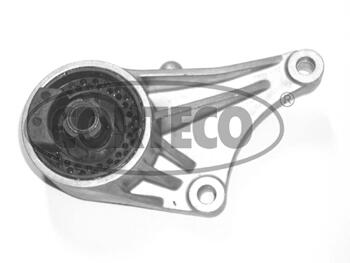 SUPPORT MOTEUR OPEL