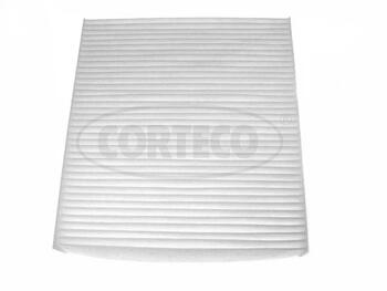 FILTRE A PARTICULE ISUZU/LEXUS/NIS