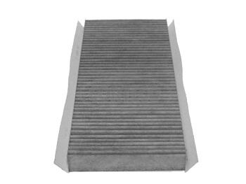FILTRE COMBI FORD CC1057